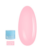 Гель для нарощування LunaMoon 15 мл (Premium 029)