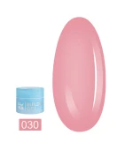 Гель для наращивания LunaMoon 15 мл (Premium 030)