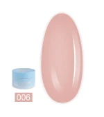 Гель для наращивания LunaMoon 50 мл (Premium 006)