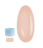 Гель для наращивания LunaMoon 50 мл (Premium 010)