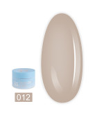 Гель для нарощування LunaMoon 50 мл (Premium 012)