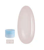 Гель для наращивания LunaMoon 50 мл (Premium 019)