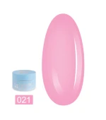 Гель для наращивания LunaMoon 50 мл (Premium 021)