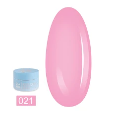 Гель для наращивания LunaMoon 50 мл (Premium 021)