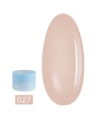 Гель для наращивания LunaMoon 30 мл (Premium 027)