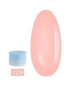 Гель для наращивания LunaMoon 30 мл (Premium 029)