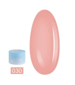 Гель для наращивания LunaMoon 30 мл (Premium 030)