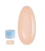 Гель для наращивания LunaMoon 30 мл (Premium 031)