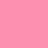 Light acrygel 064