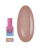Гель для укріплення LunaMoon 13 мл (Light acrygel 066)