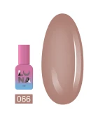 Гель для укрепления LunaMoon 13 мл (Light acrygel 066)