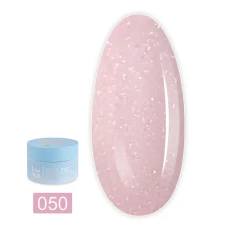 Гель для укрепления LunaMoon 30 мл (Light acrygel 050)