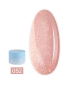 Гель для укрепления LunaMoon 30 мл (Light acrygel 052)