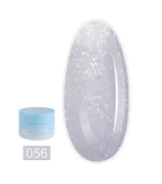 Гель для укрепления LunaMoon 30 мл (Light acrygel 056)