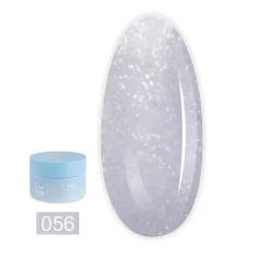 Гель для укрепления LunaMoon 30 мл (Light acrygel 056)