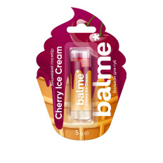 Бальзам для губ Balme (Ice Cream 5 г)