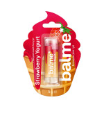 Бальзам для губ Balme (Strawberry Yogurt 5 г)