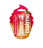 Бальзам для губ Balme (Strawberry Yogurt 5 г)