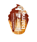 Бальзам для губ Balme (Caramel Popcorn 5 г)