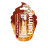 Caramel Popcorn 5 г