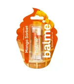 Бальзам для губ Balme (Mango Sorbet 5 г)