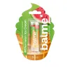 Бальзам для губ Balme (Watermelon Ice Cream 5 г)