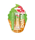 Бальзам для губ Balme (Watermelon Ice Cream 5 г)