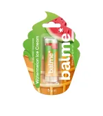 Бальзам для губ Balme (Watermelon Ice Cream 5 г)