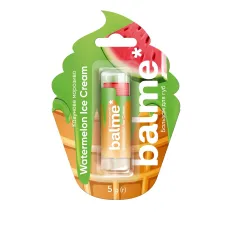 Бальзам для губ Balme (Watermelon Ice Cream 5 г)