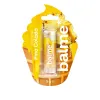Бальзам для губ Balme (Pina Colada 5 г)