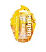 Бальзам для губ Balme (Pina Colada 5 г)