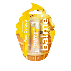 Бальзам для губ Balme (Pina Colada 5 г)