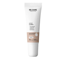 Бальзам для губ Re Care (Repair 15 мл)