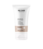 Гель защитный постпилинговый Re Care (Post Peeling Protective gel 45 мл)