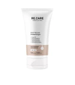 Гель защитный постпилинговый Re Care (Post Peeling Protective gel 45 мл)