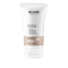Гель захисний постпілінговий Re Care (Post Peeling Protective gel 45 мл)