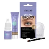 Набір  для фарбування брів Joly:Lab (Wow Brows 7.7 Light Brown)