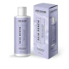 Тонер для обличчя відновлюючий Joko Blend (Skin Renew 150 мл)