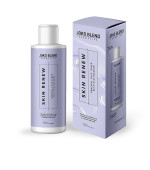 Тонер для обличчя відновлюючий Joko Blend (Skin Renew 150 мл)