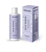 Тонер для лица восстанавливающий Joko Blend (Skin Renew 150 мл)