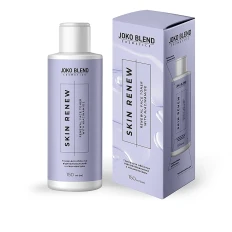 Тонер для обличчя відновлюючий Joko Blend (Skin Renew 150 мл)
