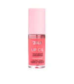Масло для губ Zola (Pink Kiss 7 мл)