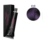 Фарба Eclectic для волосся 60 мл (6VE 60 мл)