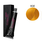 Фарба Eclectic для волосся 60 мл (9GE 60 мл)