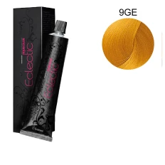 Фарба Eclectic для волосся 60 мл (9GE 60 мл)