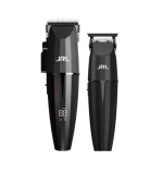 Набор для стрижки JRL (машинка+триммер) (Onyx Collection)