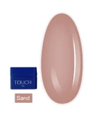 Гель Builder gel, 10 мл (Sand)