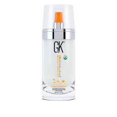 Спрей-кондиционер несмываемый Leave-in Conditioner Spray, 120 мл