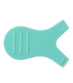 Аппликатор Design Lashes (Бирюзовый)