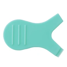 Аплікатор Design Lashes (Бірюзовий)